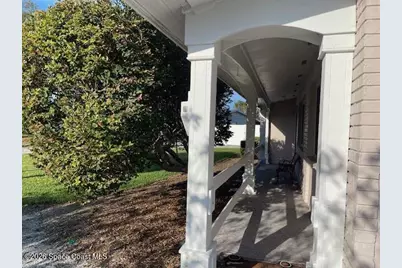 477 Ironwood Drive, Melbourne, FL 32935 - Photo 5