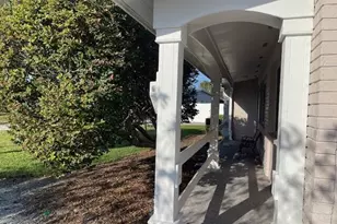 477 Ironwood Dr, Melbourne, FL 32935 - Photo 5