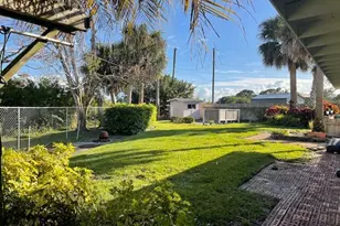 477 Ironwood Dr, Melbourne, FL 32935 - Photo 7