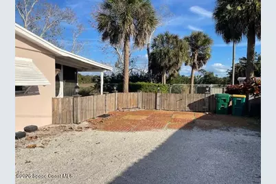 477 Ironwood Drive, Melbourne, FL 32935 - Photo 15