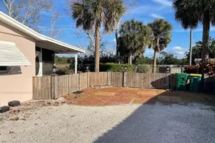 477 Ironwood Dr, Melbourne, FL 32935 - Photo 15