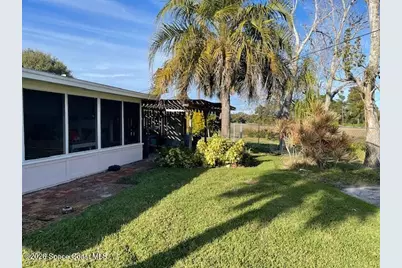 477 Ironwood Drive, Melbourne, FL 32935 - Photo 11