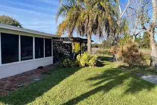 477 Ironwood Dr, Melbourne, FL 32935 - Photo 11