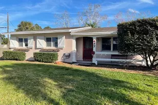 477 Ironwood Dr, Melbourne, FL 32935 - Photo 3