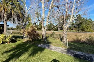 477 Ironwood Dr, Melbourne, FL 32935 - Photo 9