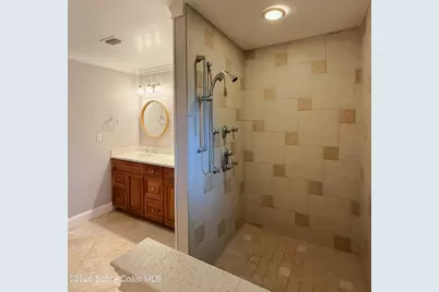 280 Azalea Terrace, Indian Harbour Beach, FL 32937 - Photo 23