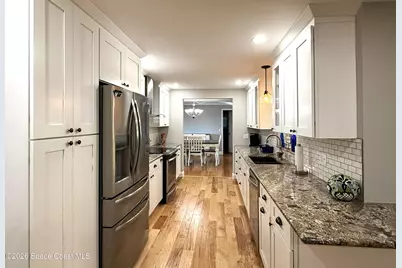 280 Azalea Terrace, Indian Harbour Beach, FL 32937 - Photo 17