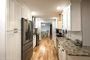 280 Azalea Terrace, Indian Harbour Beach, FL 32937 - Photo 17