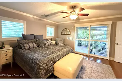 280 Azalea Terrace, Indian Harbour Beach, FL 32937 - Photo 19