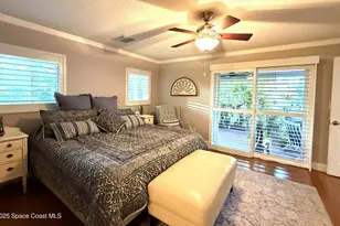 280 Azalea Terrace, Indian Harbour Beach, FL 32937 - Photo 19