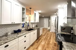 280 Azalea Terrace, Indian Harbour Beach, FL 32937 - Photo 15