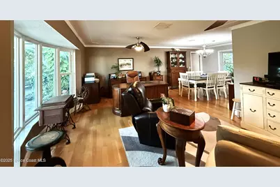 280 Azalea Terrace, Indian Harbour Beach, FL 32937 - Photo 9