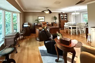 280 Azalea Terrace, Indian Harbour Beach, FL 32937 - Photo 9