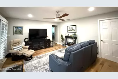 280 Azalea Terrace, Indian Harbour Beach, FL 32937 - Photo 27