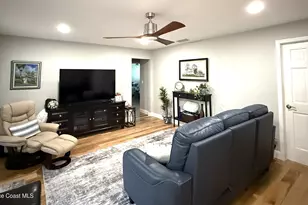 280 Azalea Terrace, Indian Harbour Beach, FL 32937 - Photo 27