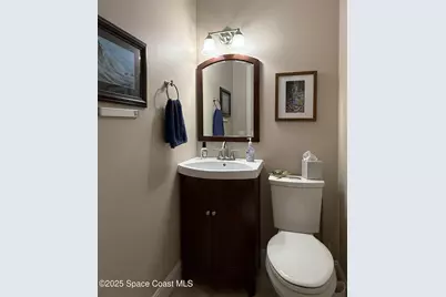 280 Azalea Terrace, Indian Harbour Beach, FL 32937 - Photo 31