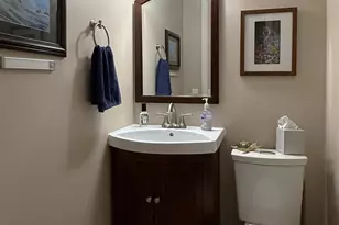 280 Azalea Terrace, Indian Harbour Beach, FL 32937 - Photo 31