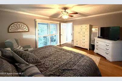 280 Azalea Terrace, Indian Harbour Beach, FL 32937 - Photo 21