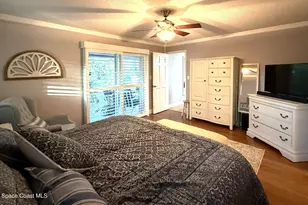 280 Azalea Terrace, Indian Harbour Beach, FL 32937 - Photo 21