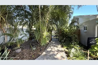 280 Azalea Terrace, Indian Harbour Beach, FL 32937 - Photo 43