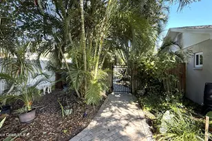 280 Azalea Terrace, Indian Harbour Beach, FL 32937 - Photo 43