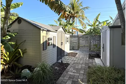 280 Azalea Terrace, Indian Harbour Beach, FL 32937 - Photo 41