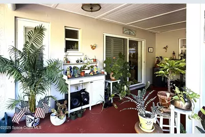 280 Azalea Terrace, Indian Harbour Beach, FL 32937 - Photo 33