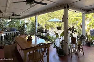 280 Azalea Terrace, Indian Harbour Beach, FL 32937 - Photo 35