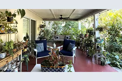 280 Azalea Terrace, Indian Harbour Beach, FL 32937 - Photo 37