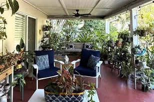 280 Azalea Terrace, Indian Harbour Beach, FL 32937 - Photo 37