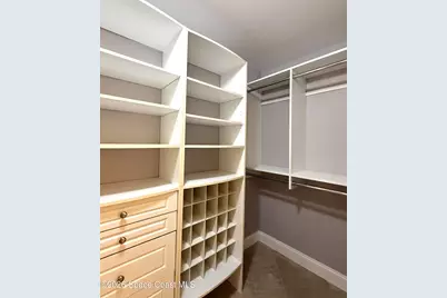 280 Azalea Terrace, Indian Harbour Beach, FL 32937 - Photo 25