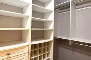 280 Azalea Terrace, Indian Harbour Beach, FL 32937 - Photo 25