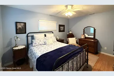 280 Azalea Terrace, Indian Harbour Beach, FL 32937 - Photo 29