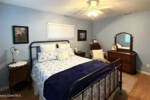 280 Azalea Terrace, Indian Harbour Beach, FL 32937 - Photo 29