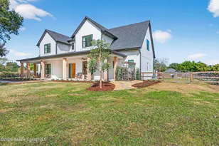 3334 N Tropical Trail, Merritt Island, FL 32953 - Photo 43