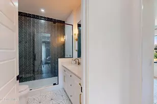 3334 N Tropical Trail, Merritt Island, FL 32953 - Photo 29