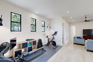 3334 N Tropical Trail, Merritt Island, FL 32953 - Photo 23