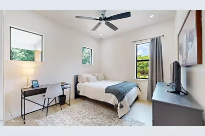 3334 N Tropical Trail, Merritt Island, FL 32953 - Photo 21