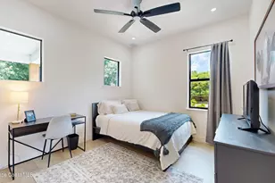 3334 N Tropical Trail, Merritt Island, FL 32953 - Photo 21