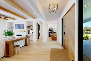 3334 N Tropical Trail, Merritt Island, FL 32953 - Photo 7