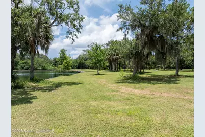 3334 N Tropical Trail, Merritt Island, FL 32953 - Photo 37