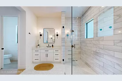 3334 N Tropical Trail, Merritt Island, FL 32953 - Photo 19