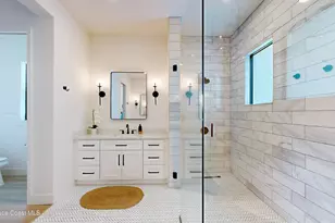 3334 N Tropical Trail, Merritt Island, FL 32953 - Photo 19