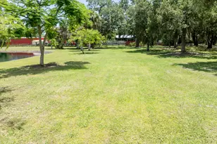 3334 N Tropical Trail, Merritt Island, FL 32953 - Photo 39