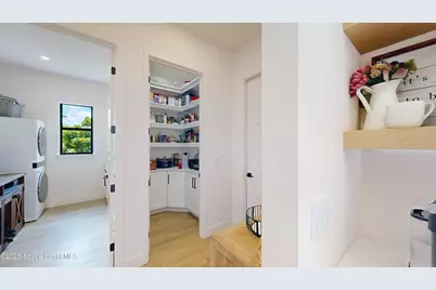 3334 N Tropical Trail, Merritt Island, FL 32953 - Photo 13