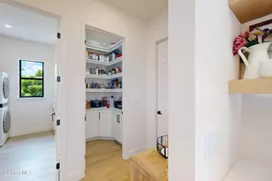 3334 N Tropical Trail, Merritt Island, FL 32953 - Photo 13