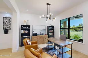 3334 N Tropical Trail, Merritt Island, FL 32953 - Photo 15