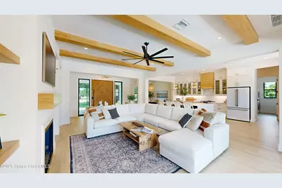 3334 N Tropical Trail, Merritt Island, FL 32953 - Photo 9