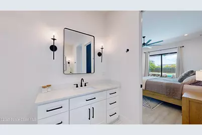 3334 N Tropical Trail, Merritt Island, FL 32953 - Photo 17