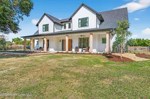 3334 N Tropical Trail, Merritt Island, FL 32953 - Photo 41